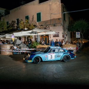 35° RALLY ELBA STORICO - Gallery 14